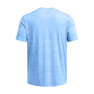 Pánské tričko Under Armour Vanish Energy Printed SS