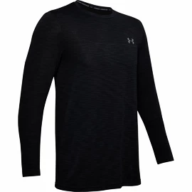 Pánské tričko Under Armour Vanish Seamless LS Nov 1