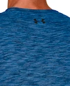 Pánské tričko Under Armour Vanish Seamless SS modré