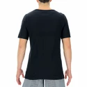 Pánské tričko UYN  Man Natural Training OW Shirt SH_SL