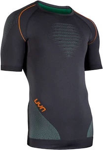 Pánské tričko UYN Multisport Evolutyion UW Shirt SS
