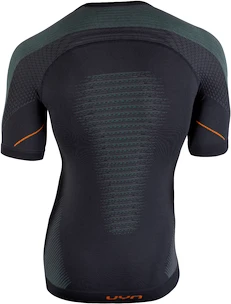 Pánské tričko UYN Multisport Evolutyion UW Shirt SS