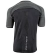 Pánské tričko UYN  Running Activyon 2.0 dark grey