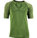 Pánské tričko UYN Running Activyon 2.0 zelené