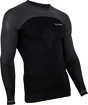 Pánské tričko UYN  Running Alpha OW Shirt LS