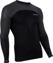 Pánské tričko UYN  Running Alpha OW Shirt LS