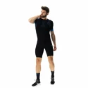 Pánské tričko UYN  RUNNING ULTRA1 OW SHIRT Black