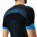 Pánské tričko UYN  RUNNING ULTRA1 OW SHIRT Black