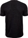 Pánské tričko Victor  6529 Black