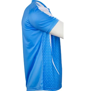 Pánské tričko Victor  Eco Series T-03102 M XXL