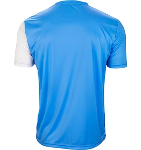 Pánské tričko Victor  Eco Series T-03102 M XXL