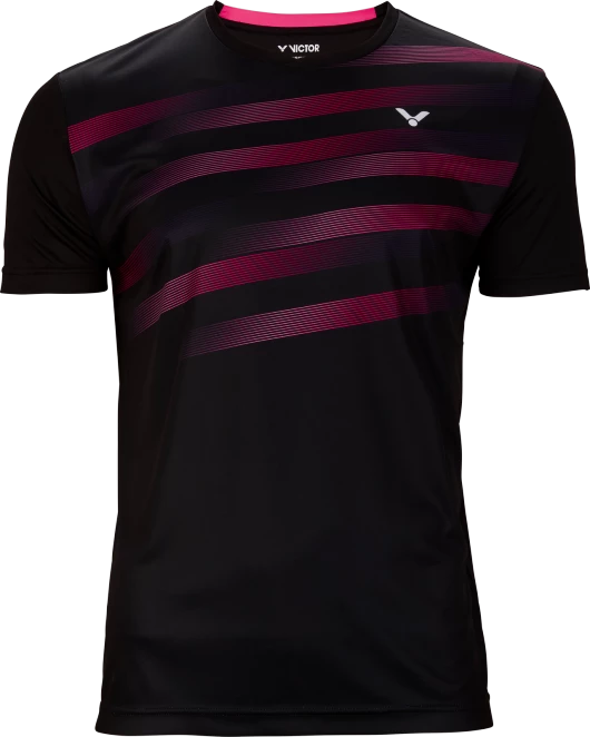 Pánské tričko Victor  T-03101 C