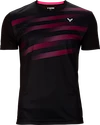 Pánské tričko Victor  T-03101 C