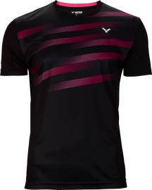 Pánské tričko Victor T-03101 C
