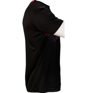 Pánské tričko Victor  T-03101 C