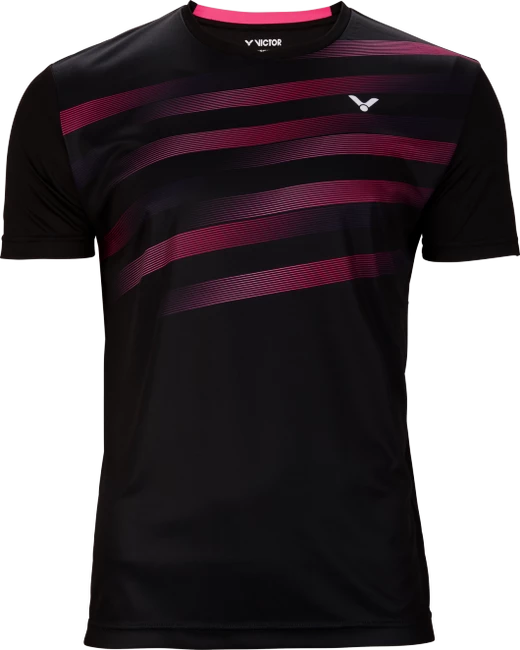 Pánské tričko Victor  T-03101 C
