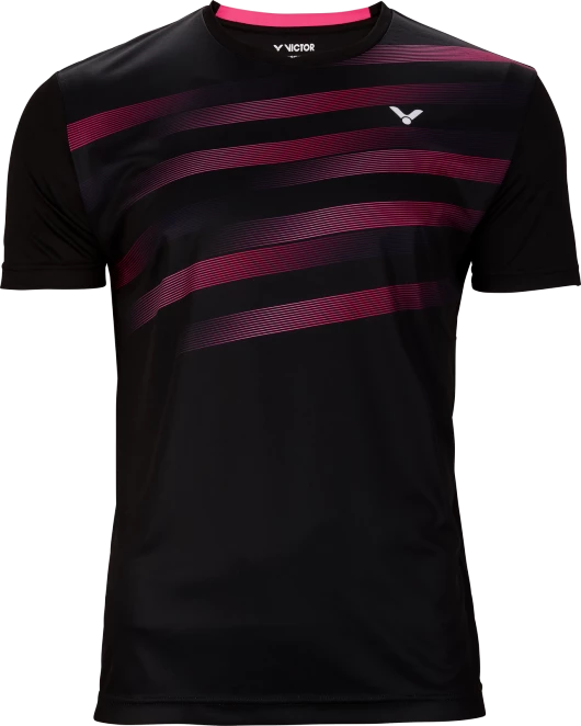 Pánské tričko Victor  T-03101 C