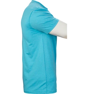 Pánské tričko Victor  T-03104 M XXL