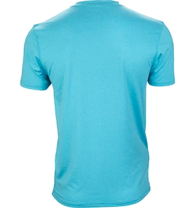 Pánské tričko Victor  T-03104 M XXL