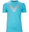 Pánské tričko Victor  T-03104 M XXL