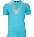 Pánské tričko Victor  T-03104 M XXL