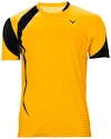 Pánské tričko Victor  T-13103 Eco Yellow/Black