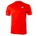 Pánské tričko Victor  T-90022 D Red