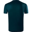 Pánské tričko Victor  T-Shirt T-30006TD Blue