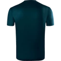 Pánské tričko Victor  T-Shirt T-30006TD Blue