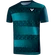 Pánské tričko Victor  T-Shirt T-30006TD Blue