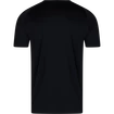 Pánské tričko Victor  T-Shirt T-33101 Black