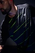 Pánské tričko Victor  T-Shirt T-33101 Black
