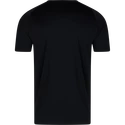 Pánské tričko Victor T-Shirt T-33101 Black