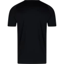 Pánské tričko Victor  T-Shirt T-33101 Black