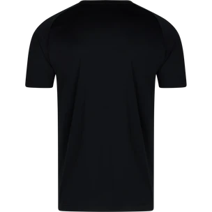 Pánské tričko Victor  T-Shirt T-33101 Black M