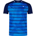 Pánské tričko Victor  T-Shirt T-33103 Blue