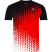 Pánské tričko Victor T-Shirt T-33105 Red