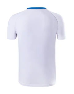 Pánské tričko Victor  T-Shirt T-40001TD A XL