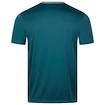 Pánské tričko Victor  T-Shirt T-43103 G