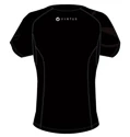 Pánské tričko Virtus  Ivanovo Compression SS Baselayer Black