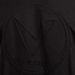 Pánské tričko Virtus  Woder SS Tee