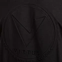 Pánské tričko Virtus  Woder SS Tee