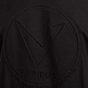 Pánské tričko Virtus  Woder SS Tee