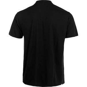 Pánské tričko Virtus  Woder SS Tee