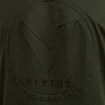 Pánské tričko Virtus  Woder SS Tee