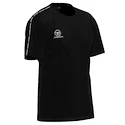 Pánské tričko Warrior  Team Train CF Tee Black