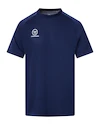 Pánské tričko Warrior  Team Train CF Tee Navy