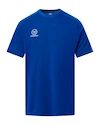 Pánské tričko Warrior  Team Train CF Tee Royal Blue