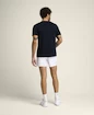Pánské tričko Wilson  Graphic Tee Navy