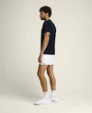 Pánské tričko Wilson  Graphic Tee Navy
